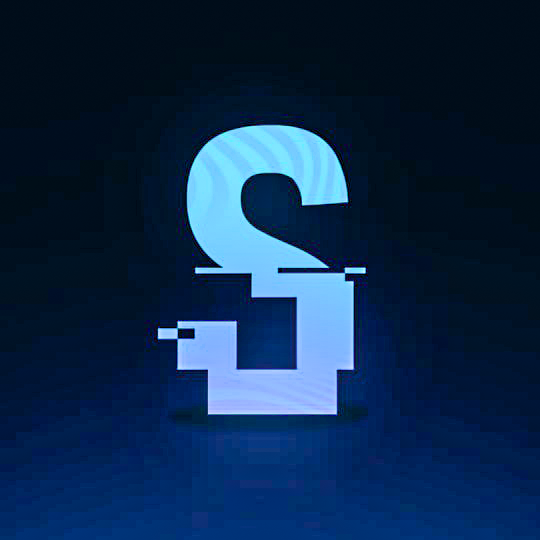 Seliware logo